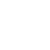 SEM